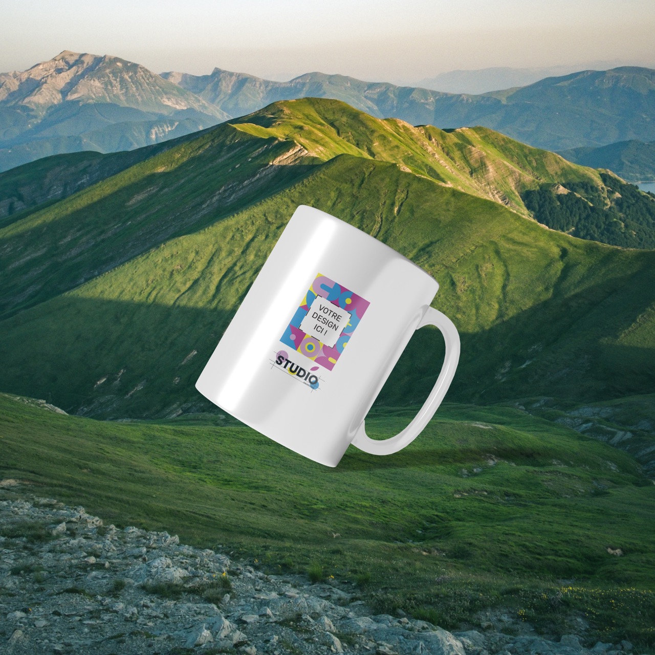 agence-goodies-studio-mug-kit-bienvenue