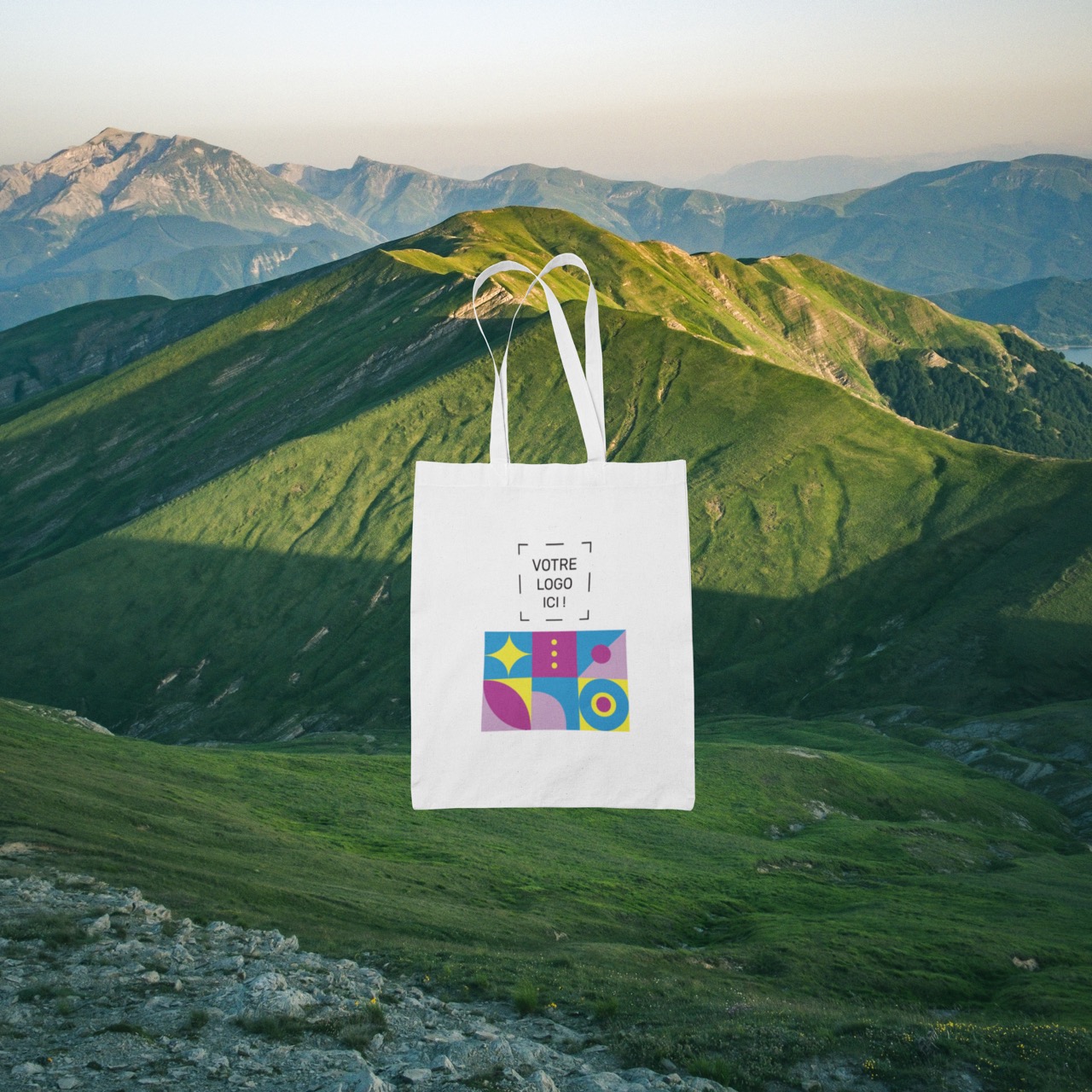 objet-publicitaire-goodies-studio-tote-bag-kit-bienvenue