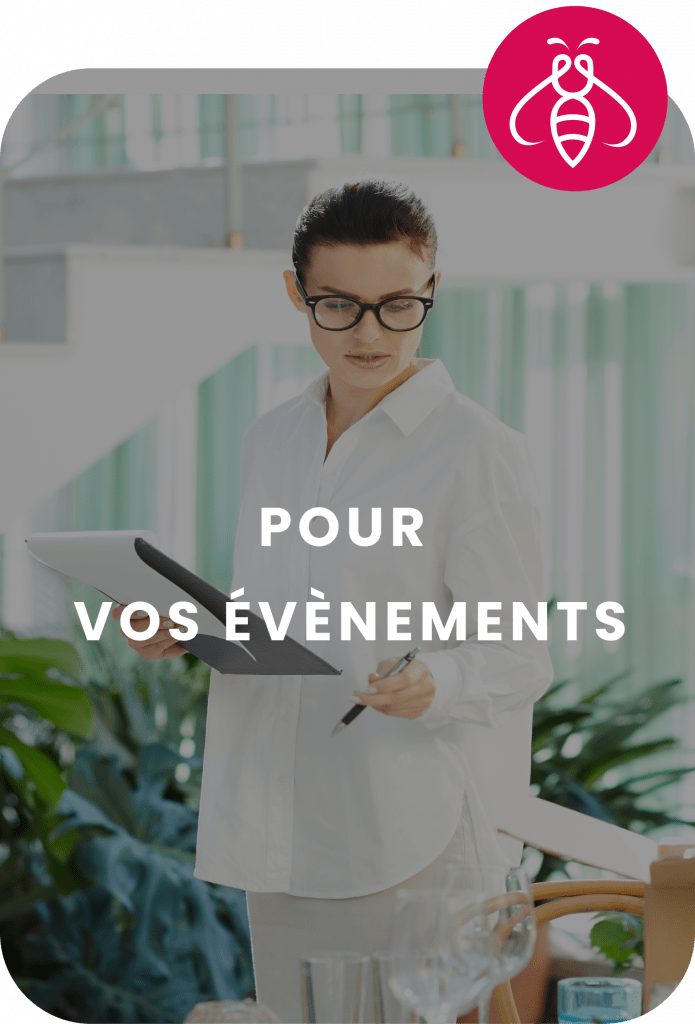Evenement