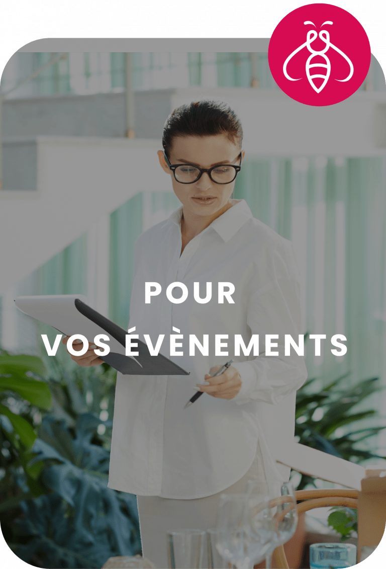 Evenement
