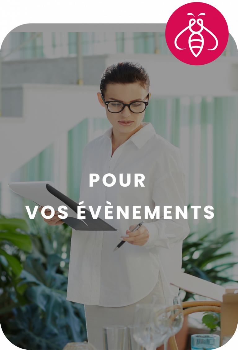 Evenement