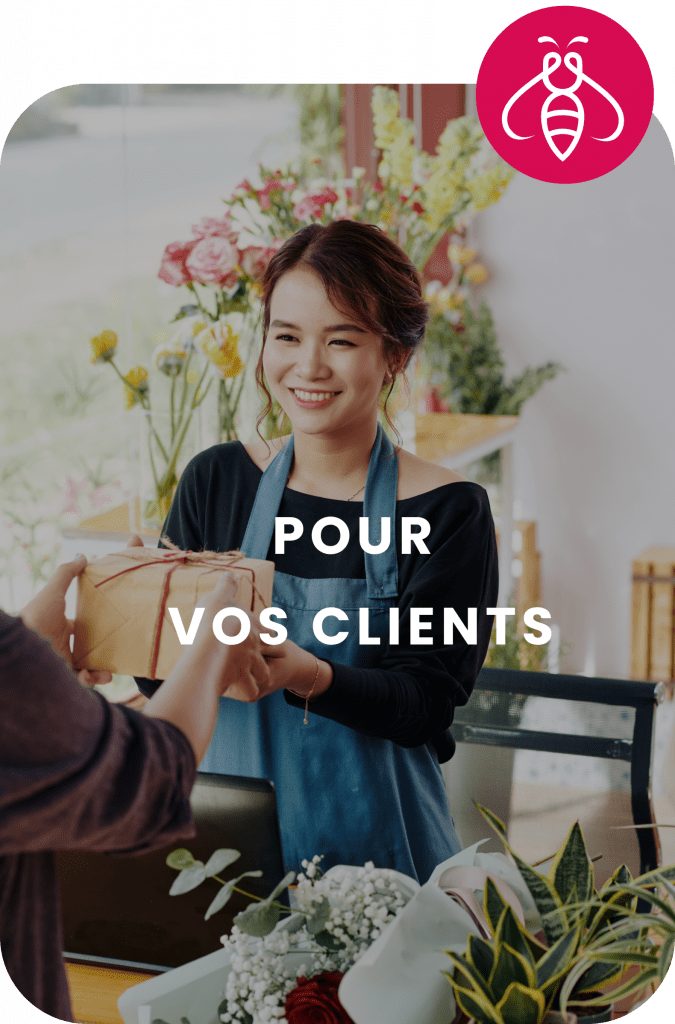 Vos client