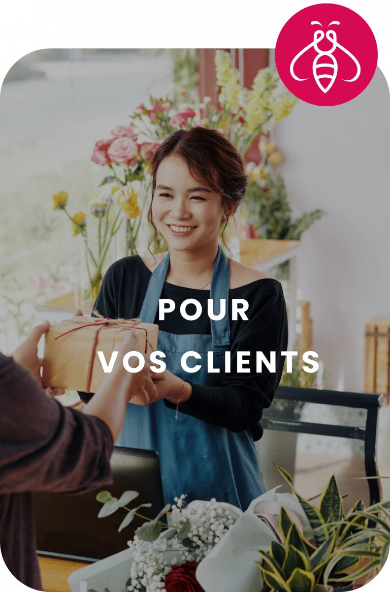 Vos client