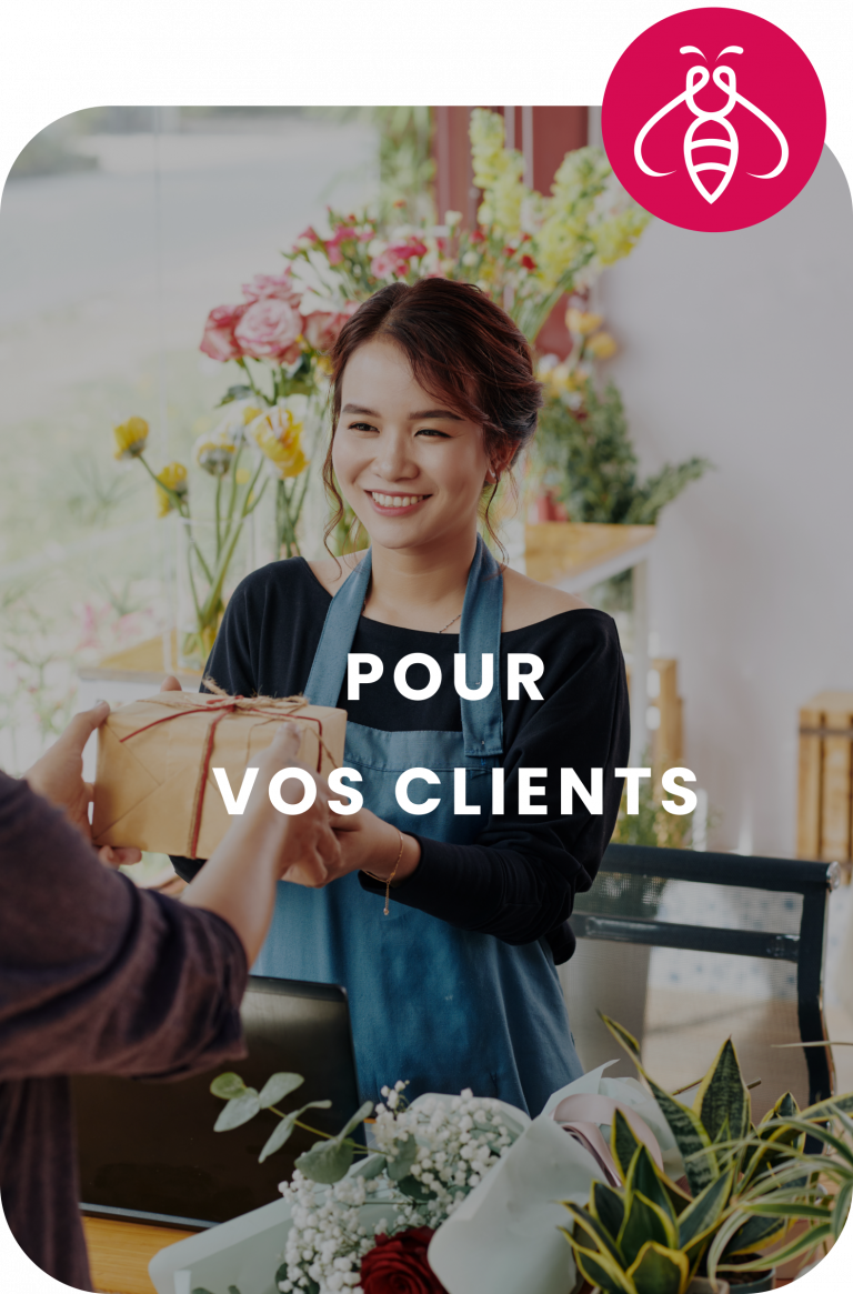 Vos-client