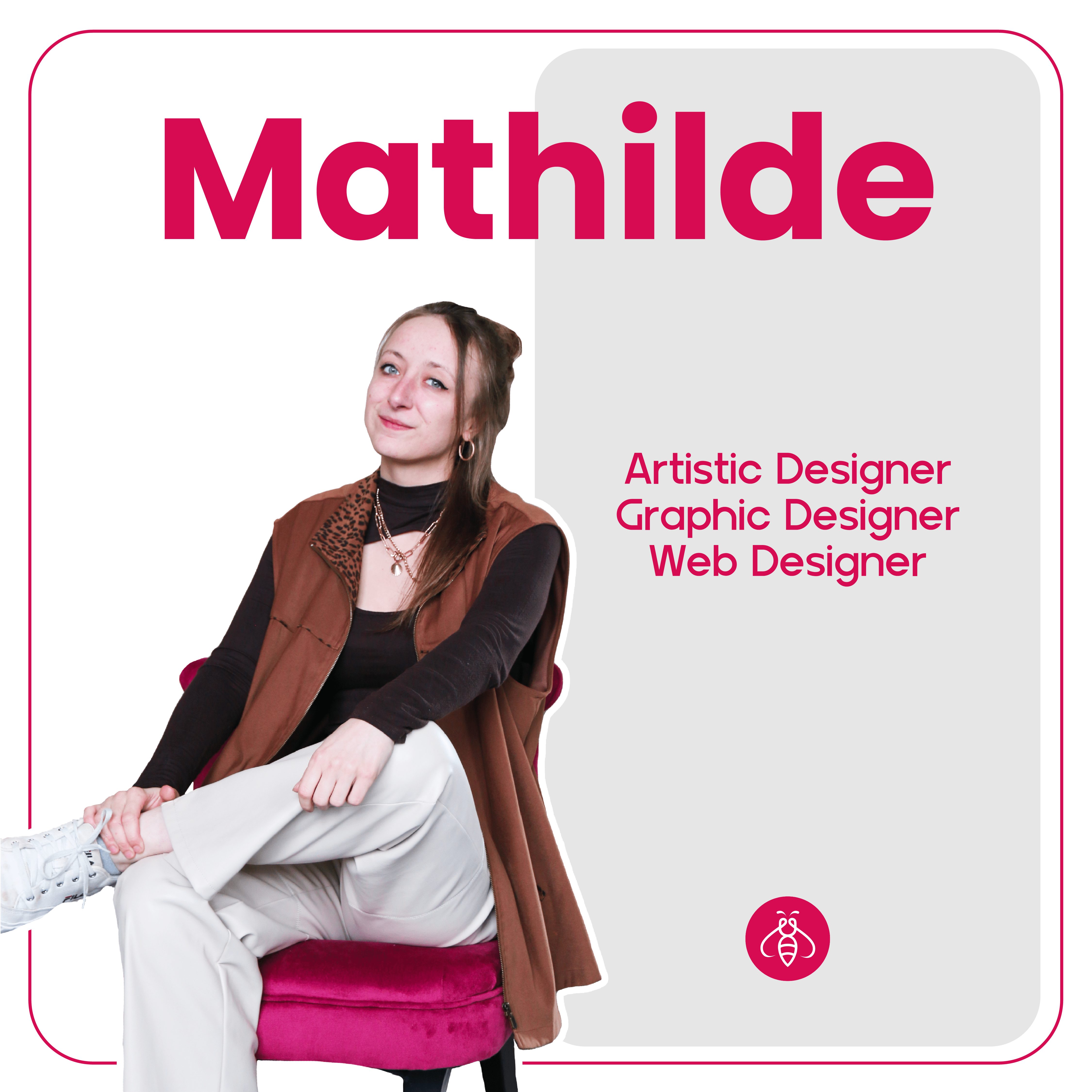 Équipe Mathilde