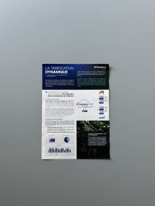 Affiche SG