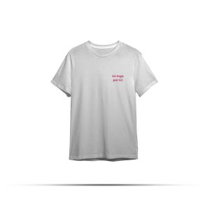 T Shirt SG
