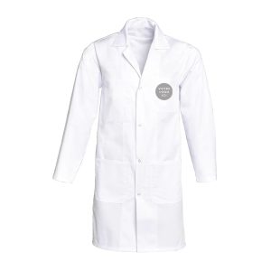 Blouse personnalisée