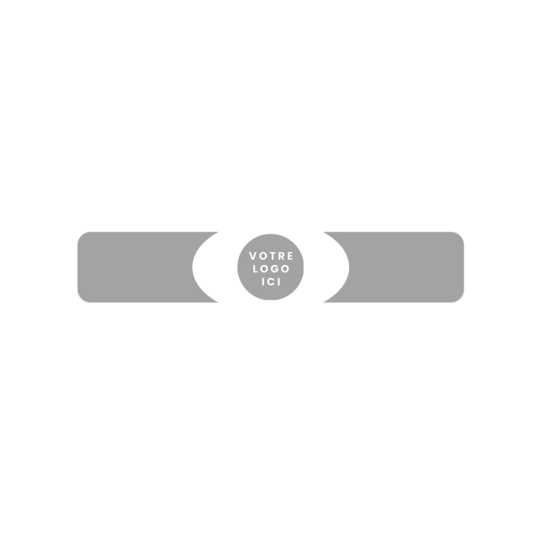 Cache webcam — "PAVU"