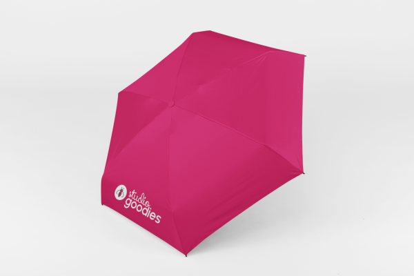 Parapluie — "CANNE"