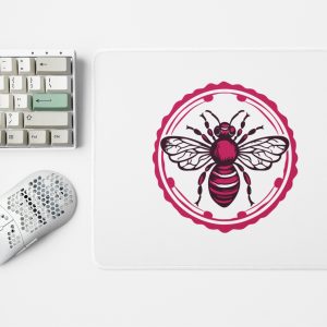 Tapis de souris studiogoodies
