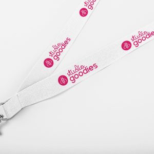 Stylo BIC Super Clip personnalisé