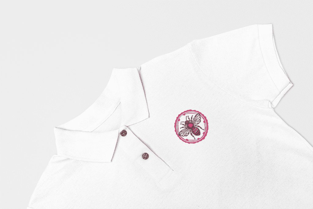 Polo studiogoodies