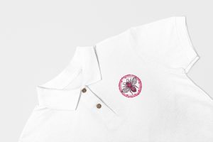 Polo studiogoodies