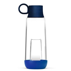 Gourde Made In France